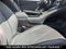 2022 Acura RDX w/Technology Package