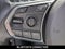 2022 Acura RDX w/Technology Package
