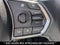 2022 Acura RDX w/Technology Package