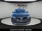2022 Acura RDX w/Technology Package