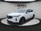 2022 Acura RDX w/A-Spec Advance Package