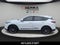 2022 Acura RDX w/A-Spec Advance Package