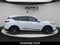 2022 Acura RDX w/A-Spec Advance Package