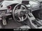 2022 Acura RDX w/A-Spec Advance Package