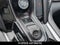 2022 Acura RDX w/A-Spec Advance Package