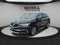 2018 Acura MDX w/Technology Pkg