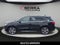 2018 Acura MDX w/Technology Pkg