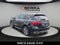 2018 Acura MDX w/Technology Pkg