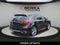 2018 Acura MDX w/Technology Pkg