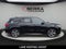 2018 Acura MDX w/Technology Pkg
