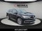 2018 Acura MDX w/Technology Pkg