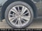 2018 Acura MDX w/Technology Pkg