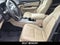 2018 Acura MDX w/Technology Pkg