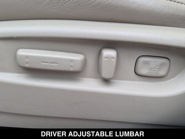 2018 Acura MDX w/Technology Pkg
