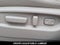 2018 Acura MDX w/Technology Pkg