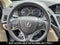 2018 Acura MDX w/Technology Pkg