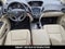 2018 Acura MDX w/Technology Pkg