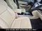 2018 Acura MDX w/Technology Pkg