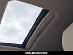 2018 Acura MDX w/Technology Pkg