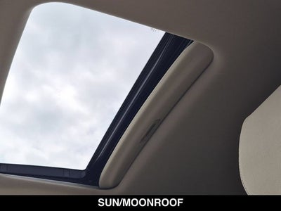 2018 Acura MDX w/Technology Pkg