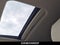 2018 Acura MDX w/Technology Pkg