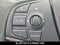 2018 Acura MDX w/Technology Pkg