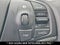2018 Acura MDX w/Technology Pkg