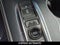 2018 Acura MDX w/Technology Pkg
