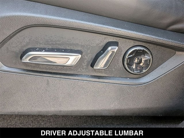 2023 Acura MDX w/Technology Package