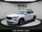 2024 Acura MDX w/Technology Package