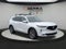 2024 Acura MDX w/Technology Package