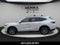2024 Acura MDX w/Technology Package