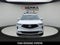 2024 Acura MDX w/Technology Package