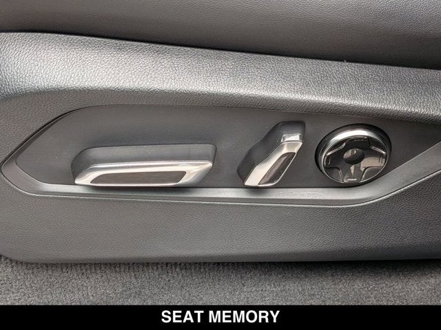 2024 Acura MDX w/Technology Package