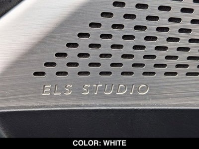 2024 Acura MDX w/Technology Package