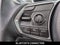 2024 Acura MDX w/Technology Package