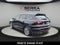2023 Acura MDX w/Advance Package