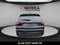 2023 Acura MDX w/Advance Package