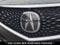 2023 Acura MDX w/Advance Package