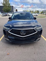 2023 Acura MDX w/Advance Package