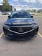 2023 Acura MDX w/Advance Package