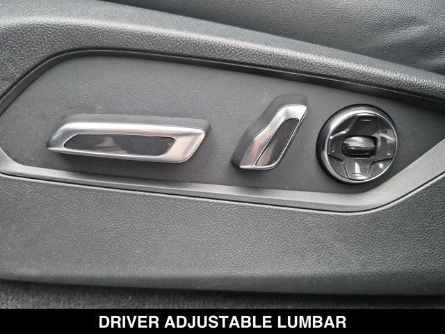 2023 Acura MDX w/Advance Package