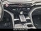 2023 Acura MDX w/Advance Package