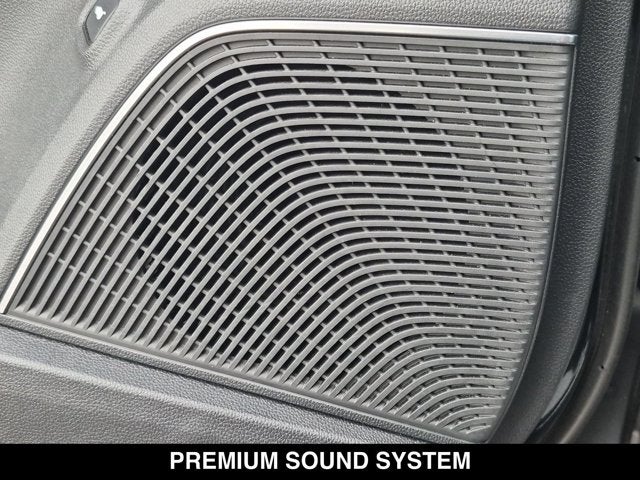 2023 Acura MDX w/Advance Package