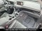 2023 Acura MDX w/Advance Package
