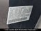 2023 Acura MDX w/Advance Package