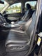 2023 Acura MDX w/Advance Package