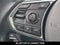 2023 Acura MDX w/Advance Package