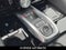 2023 Acura MDX w/Advance Package