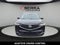 2023 Acura MDX w/Advance Package